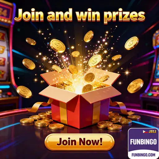 funbingo bonus 