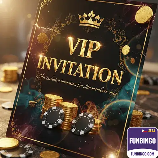 funbingo vip