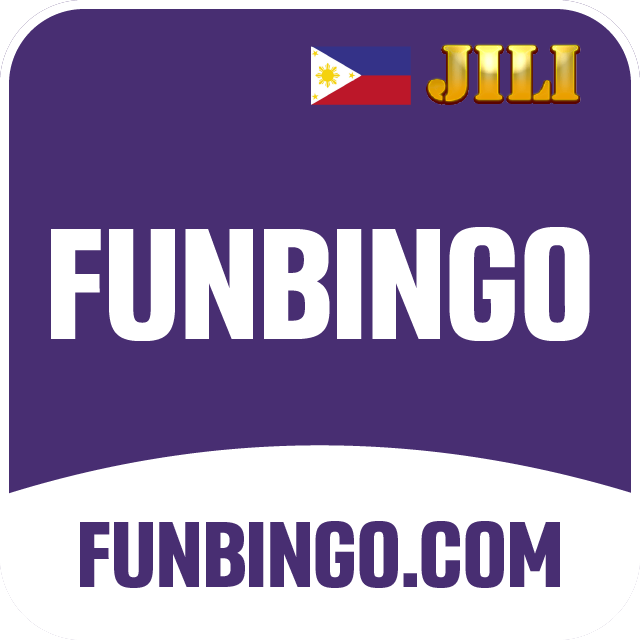 funbingo logo